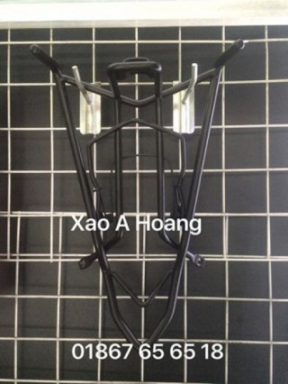 Baga Winner 150i