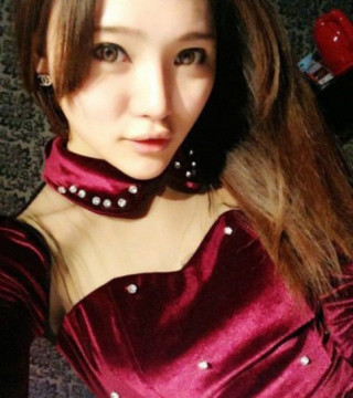 Bắt chân dài bán dâm giá 2 tỷ đồng/3 đêm ở Trung Quốc