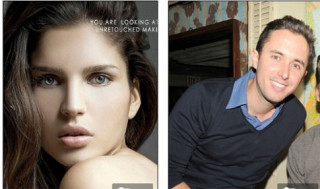 Chấn động nghi án nhiếp ảnh gia hãm hiếp người mẫu trẻ