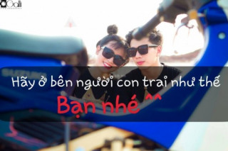 Chùm ảnh chiếc Su Xì po và tình yêu Biker