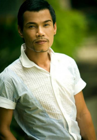 Chuyện nhà thiết kế Việt “mắc nợ” cô học trò 16 tuổi