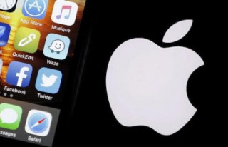 Cuộc chiến Apple và FBI: Hàng chục công ty gửi đơn bảo vệ Apple