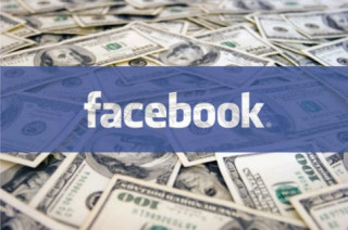 Facebook sẽ khiến bạn khó vay mượn tiền hơn
