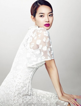 Giấc mơ mang tên Đẹp