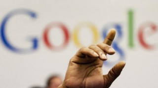 Google vượt Apple, trở thành thương hiệu giá trị nhất hành tinh