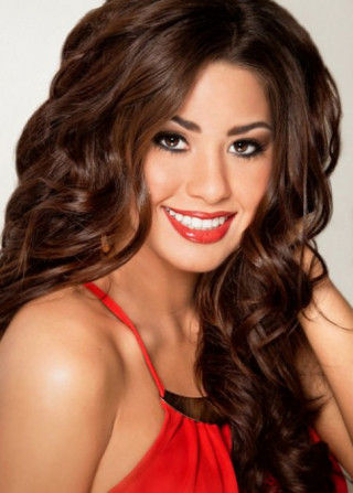 Hoa hậu Puerto Rico bị treo giải vì phản đối đạo Hồi