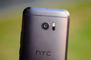 HTC 10 sẽ có thêm phiên bản giá rẻ