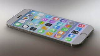iOS 9 sẽ có phiên bản riêng cho iPhone, iPad đời cũ