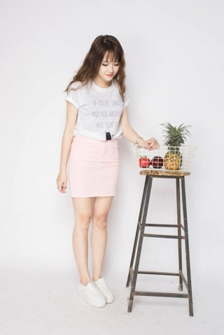 Khảo giá giày lười đang khuấy động thị trường hè
