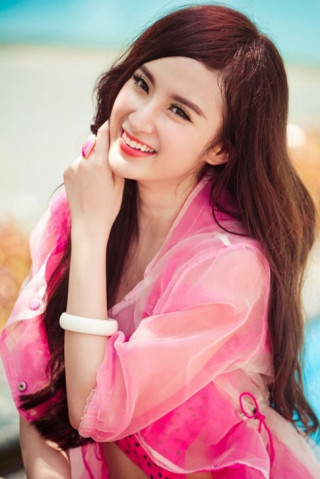 Làm đẹp chứ đừng làm đau chính mình!