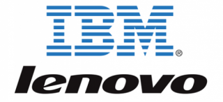 Lenovo đã làm gì sau 10 năm mua lại mảng PC của IBM?