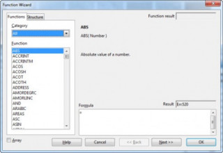 LibreOffice: Phần mềm mã nguồn mở thay thế MS Office
