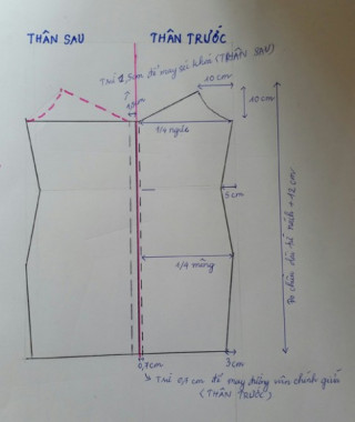 May váy ngủ mặc ra phố đẹp như Tóc Tiên