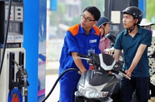 Mẹo nhỏ khi sử dụng xe tay ga sẽ giúp chiếc xe tiết kiệm xăng