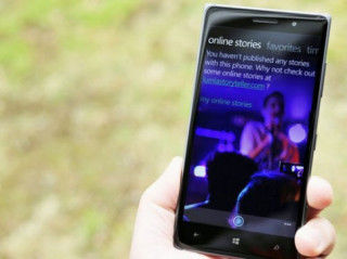 Microsoft ngưng hỗ trợ một số ứng dụng Lumia
