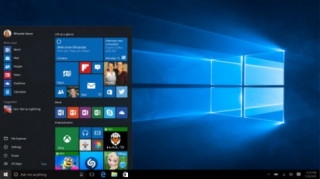 Microsoft sẽ không phô trương khi tung Windows 10