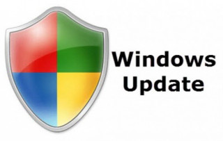 Microsoft tung bản vá khẩn cấp cho mọi đời Windows