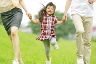 Những cách dạy con ngoan thế giới phải khâm phục mẹ Nhật