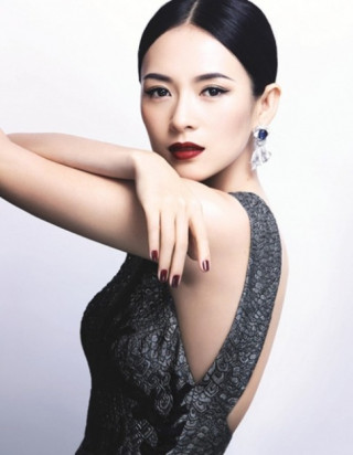 Phụ nữ, ngắm thôi chưa đủ, còn phải nghe và hiểu!