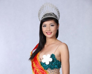 Quý bà Kim Hồng vẫn yêu thương Triệu Thị Hà