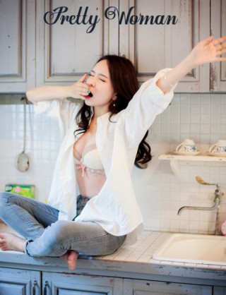 Sơ mi của anh, sơ mi của nàng