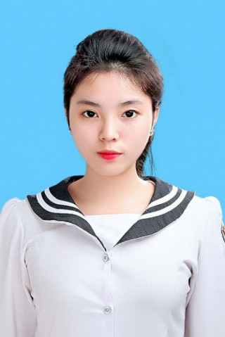 “Soi” thành tích thi đại học của các hoa hậu Việt