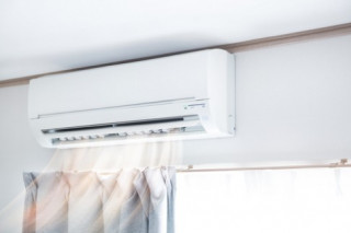 Sử dụng điều hòa tiết kiệm điện - chế độ Dry hay Cool tốt hơn?