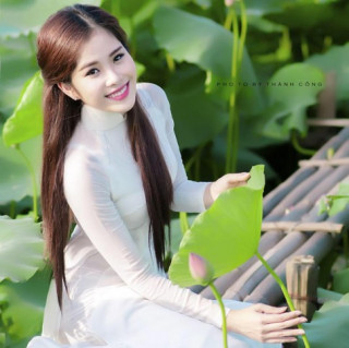 Thích thú ngắm 5 “bản sao” hoàn hảo của hoa hậu Việt