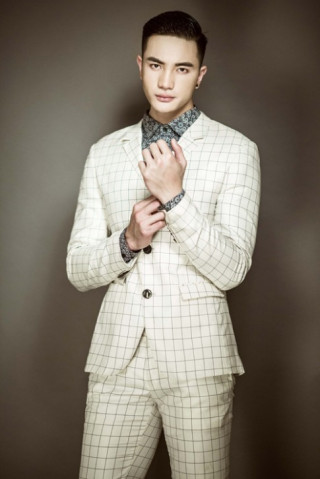 Thực hư tin đồn Nguyễn Văn Sơn bị cấm diễn