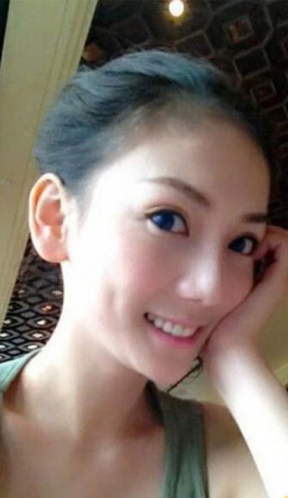 Triệt phá đường dây bán dâm sao Đài giá 300 triệu/giờ