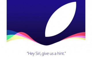 Trợ lý ảo Siri biết gì về iPhone sắp ra mắt?