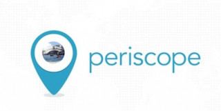 Twitter đang đàm phán mua phần mềm Periscope