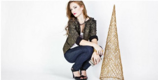 Vào viện vì mặc quần jeans “bó giò” khi ngồi xổm