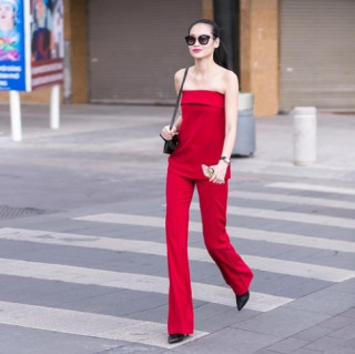 Vì sao phụ nữ không thể ngừng mua sắm?