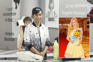 Will 365 và NTK của Đông Nhi bất ngờ chiến thắng tuần