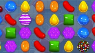 Windows 10 sẽ cài đặt sẵn game ‘kẹo ngọt’ Candy Crush Saga