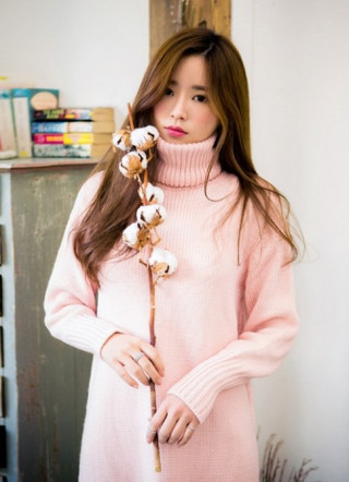 Xin đừng chê ai xấu!