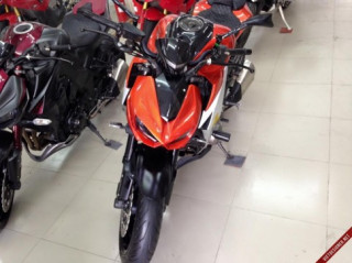 z1000 2014và 2016 châu âu ABS, giá lộc cho ACE chơi tết, bao đâm đụng té ngã