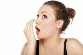 3 giải pháp tự nhiên giúp trắng răng thơm miệng