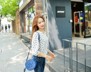 4 quan niệm về thời trang cần xem lại