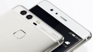 6 điều không phải ai cũng biết về ống kính Leica trên smartphone