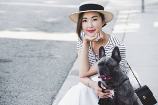Bạn cần stylist hay cần nhiều quần áo?