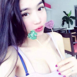 Báo Nhật ca ngợi Elly Trần là mỹ nữ “1.000 năm có 1”