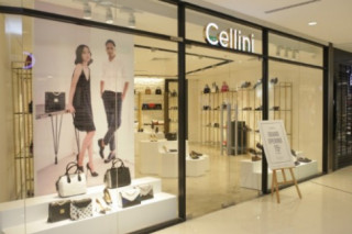  Cellini Shoes 