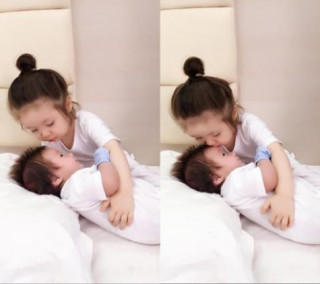 Chiêu chọn trang phục ‘cao tay’ của Elly Trần