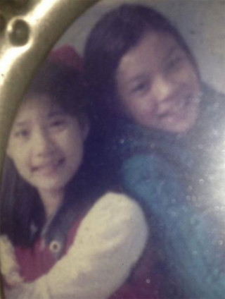 Hành trình ‘lột xác’ của Hồ Ngọc Hà