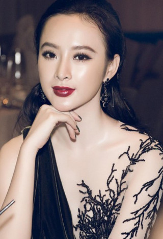  Jennifer Phạm, Angela Phương Trinh trang điểm đẹp nhất tuần 