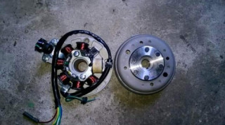lửa 86 full bộ hàng mới