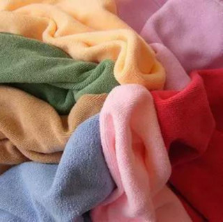 Mẹo đơn giản giúp quần áo nhanh khô trong mùa đông