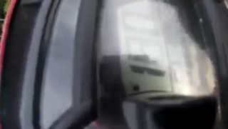 [Clip] Exciter 150 đạt 180km/h ngoài thực tế